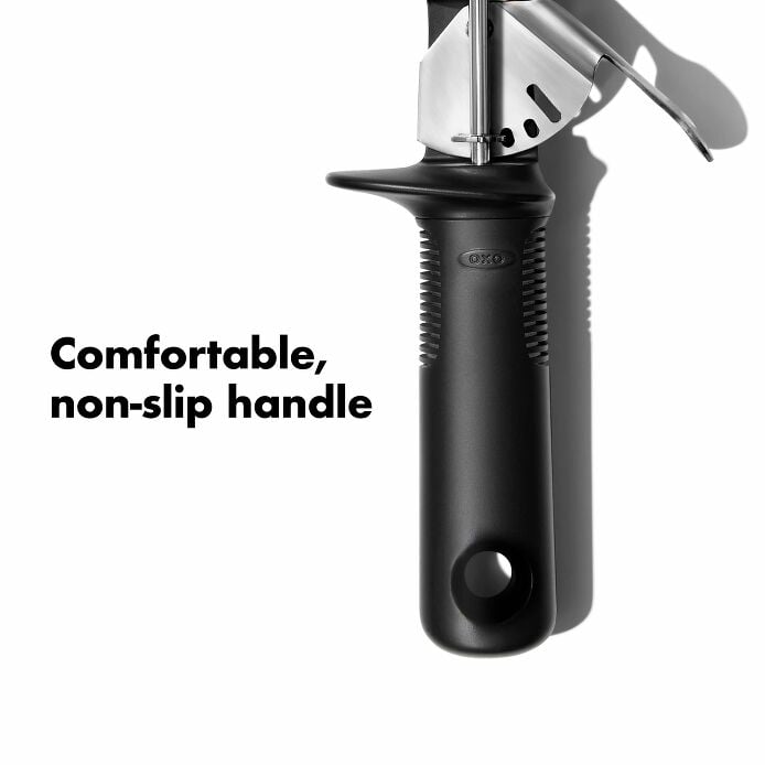 Classic Swipe Ice Cream Scoop - US 6587