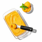 Classic Ice Cream Scoop - US 9148
