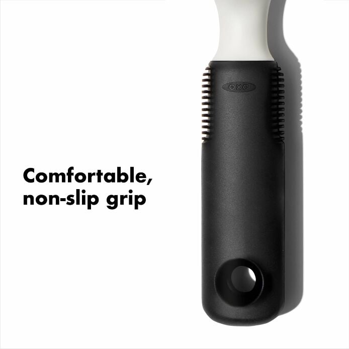 Classic Ice Cream Scoop - US 9148