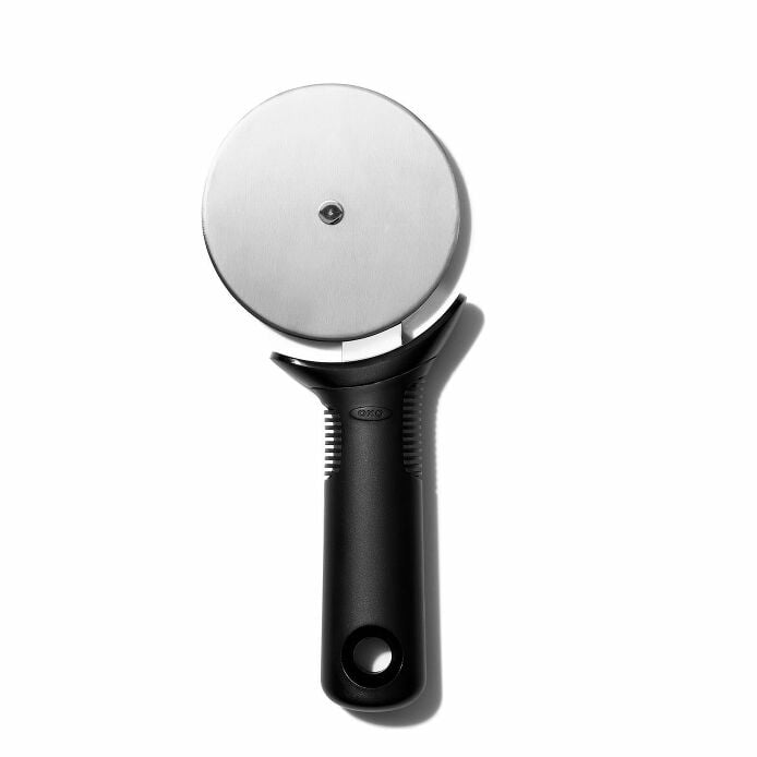 3.5-in. Pizza Wheel - US 2250