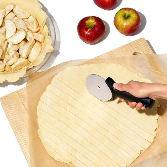 3.5-in. Pizza Wheel - US 2250