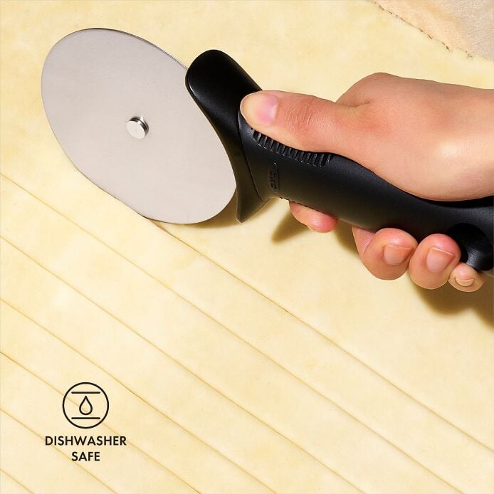 3.5-in. Pizza Wheel - US 2250