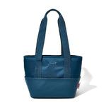 Prep & Go Insulated Lunch Tote - US 3565