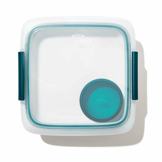 Prep & Go Salad Container - US 2319