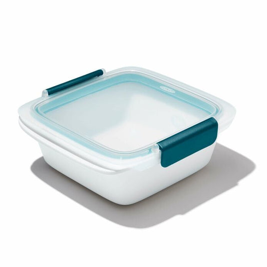 Prep & Go Sandwich Container - US 2695