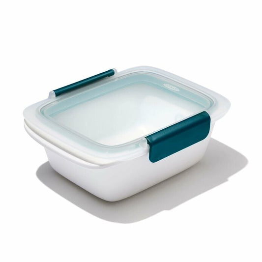 Prep & Go 3.3-Cup Container - US 8895