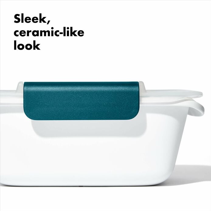Prep & Go 3.3-Cup Container - US 8895
