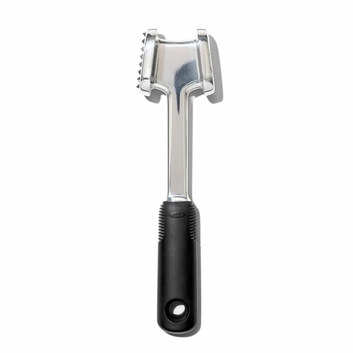 Die Cast Meat Tenderizer - US 9453