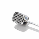 Die Cast Meat Tenderizer - US 9453