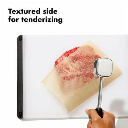 Die Cast Meat Tenderizer - US 9453