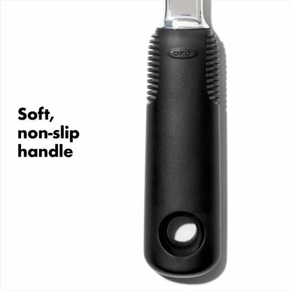 Die Cast Meat Tenderizer - US 9453