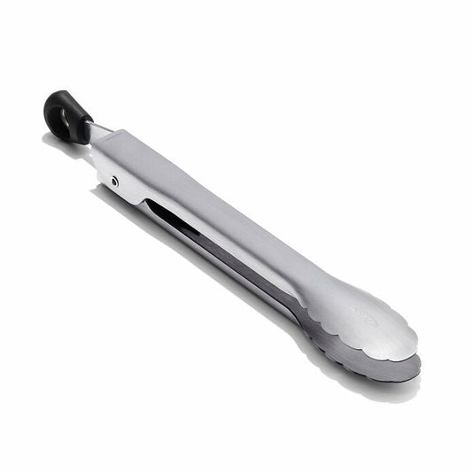Mini Tongs - US 6477