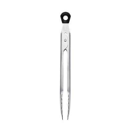 OXO Good Grips 2pk Mini Tongs - US 2520