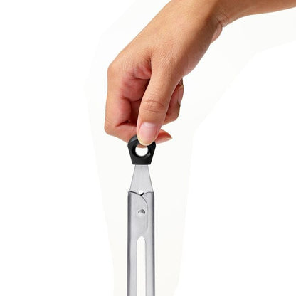 OXO Good Grips 2pk Mini Tongs - US 2520