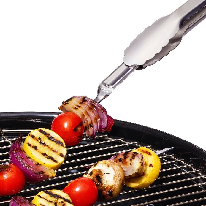 13-Piece Grilling Bundle - US 1566