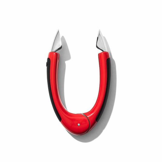 Strawberry Huller - US 8882