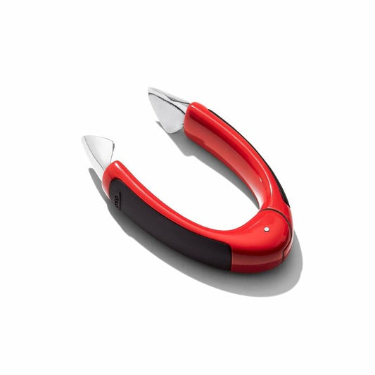 Strawberry Huller - US 8882