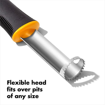 OXO Good Grips Peach Pitter - US 8738
