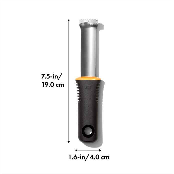 OXO Good Grips Peach Pitter - US 8738