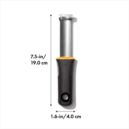 OXO Good Grips Peach Pitter - US 8738