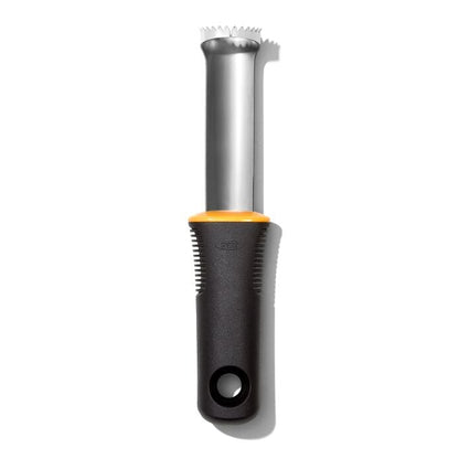 OXO Good Grips Peach Pitter - US 8738