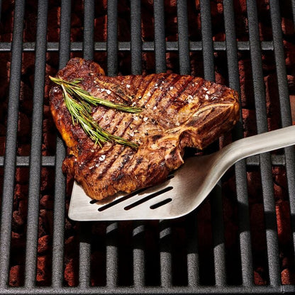 13-Piece Grilling Bundle - US 1566