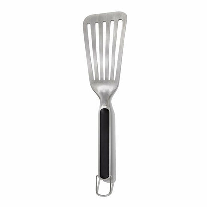 Grilling Precision Turner - US 5721