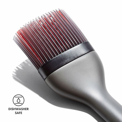 Grilling Basting Brush - US 7962