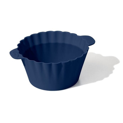 Silicone Baking Cups - Blister - US 9848