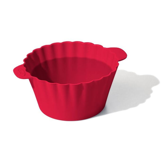 Silicone Baking Cups - Blister - US 9848