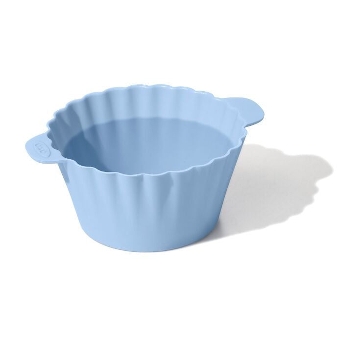 Silicone Baking Cups - Blister - US 9848