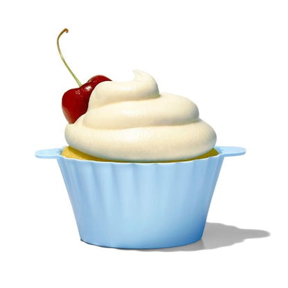 Silicone Baking Cups - Blister - US 9848