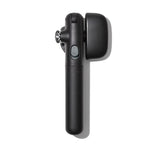 Locking Can Opener - US 5803