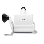 Rotary Grater - US 7312
