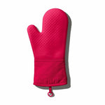 Silicone Oven Mitt - Jam - US 1964