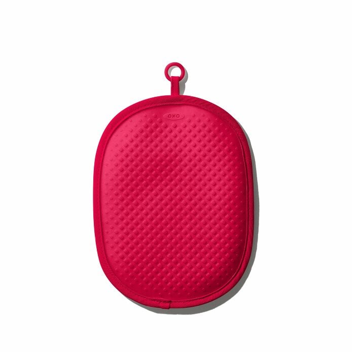 Silicone Pot Holder - Jam - US 2123