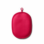 Silicone Pot Holder - Jam - US 2123