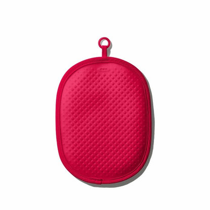 Silicone Pot Holder - Jam - US 2123