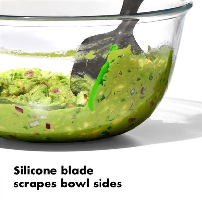 OXO Good Grips Scoop and Smash Avocado Tool - US 3835
