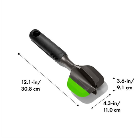 OXO Good Grips Scoop and Smash Avocado Tool - US 3835