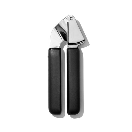 Good Grips Garlic Press - US 2280