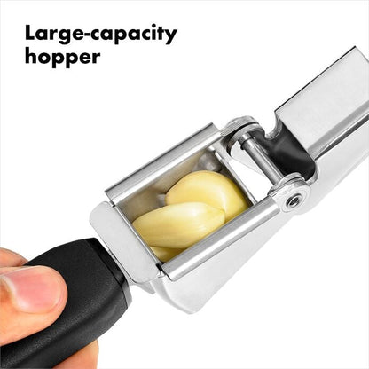Good Grips Garlic Press - US 2280