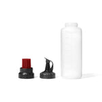 Good Grips Grilling Basting Bottle - 12 oz/355 mL - US 2596