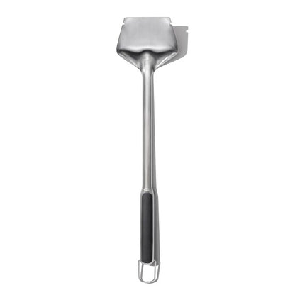 OXO Good Grips Coal Rake with Grate Lifter - US 4538