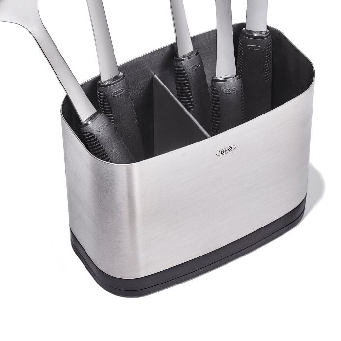 6-piece Prep & Serve Kitchen Tool Set - US 6209