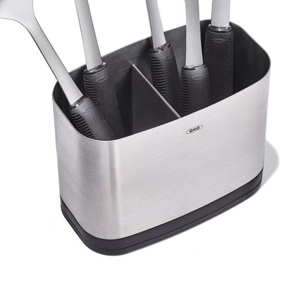 6-piece Prep & Serve Kitchen Tool Set - US 6209