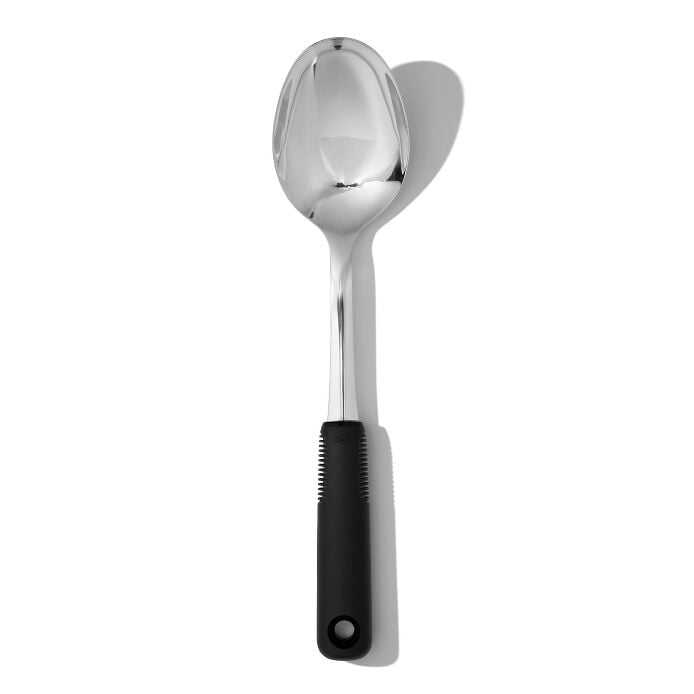 6-piece Prep & Serve Kitchen Tool Set - US 6209