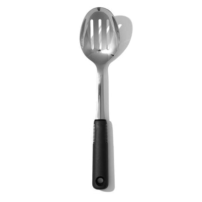 6-piece Prep & Serve Kitchen Tool Set - US 6209