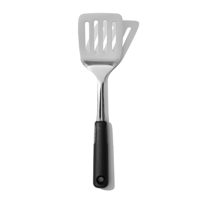 6-piece Prep & Serve Kitchen Tool Set - US 6209