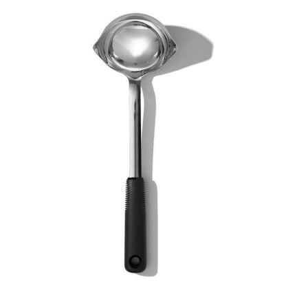6-piece Prep & Serve Kitchen Tool Set - US 6209
